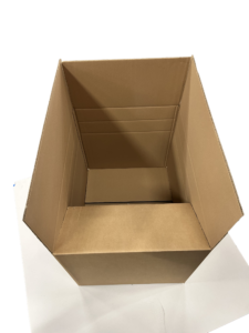 800X600X400-500-600 DC