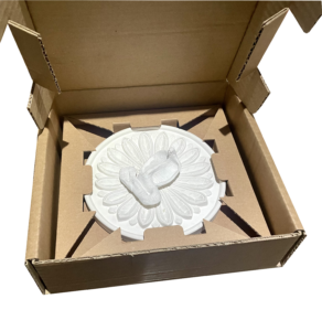 Boite à oreille technique2