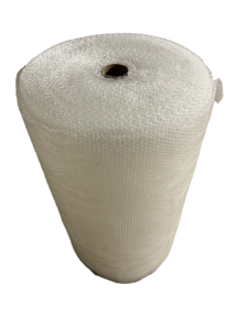 RLX A BULLE 1M x 100ml